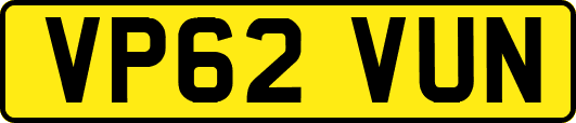VP62VUN