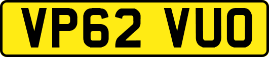 VP62VUO