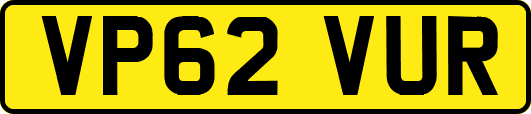VP62VUR