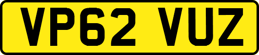 VP62VUZ
