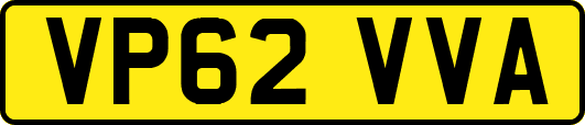 VP62VVA