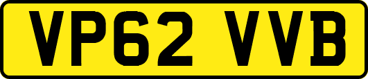 VP62VVB