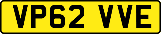 VP62VVE