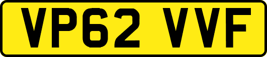 VP62VVF