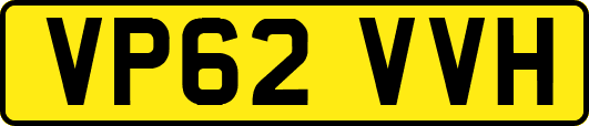 VP62VVH