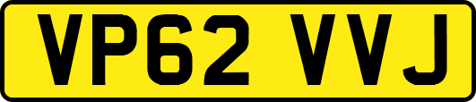 VP62VVJ