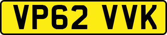 VP62VVK