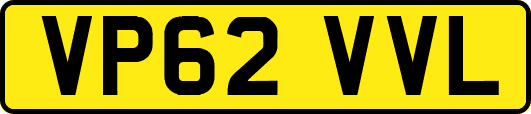 VP62VVL