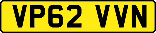 VP62VVN