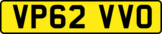 VP62VVO