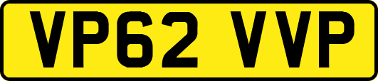 VP62VVP