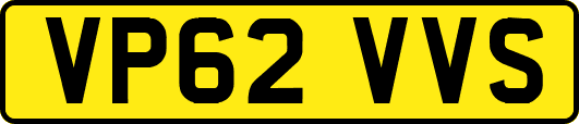 VP62VVS