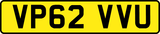 VP62VVU