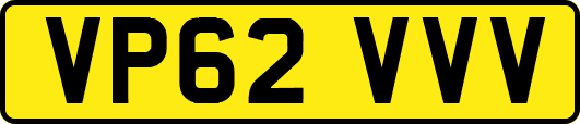 VP62VVV