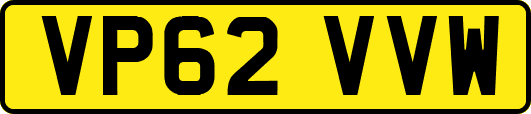 VP62VVW