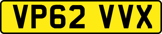 VP62VVX