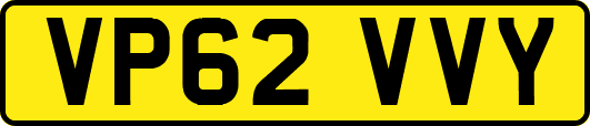 VP62VVY