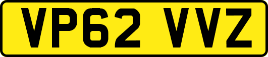 VP62VVZ