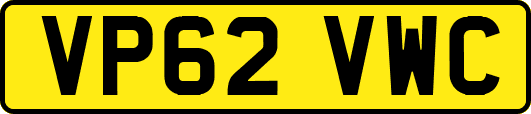 VP62VWC