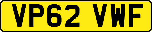 VP62VWF
