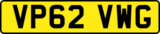 VP62VWG