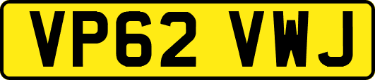 VP62VWJ