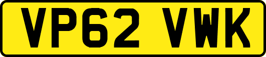 VP62VWK