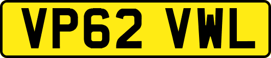 VP62VWL