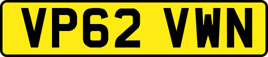 VP62VWN