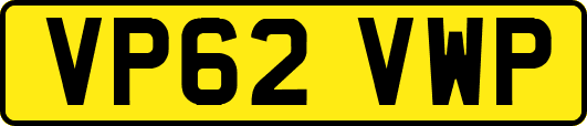 VP62VWP