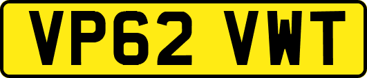 VP62VWT