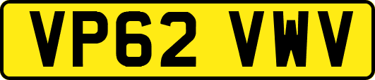 VP62VWV