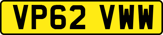 VP62VWW