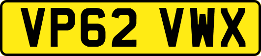 VP62VWX