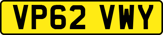 VP62VWY
