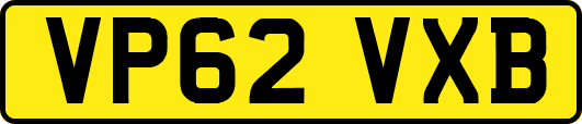VP62VXB