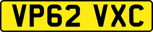 VP62VXC
