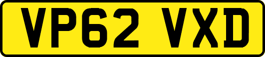 VP62VXD