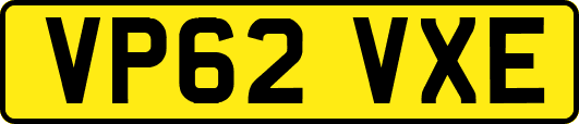 VP62VXE