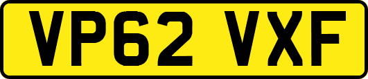 VP62VXF