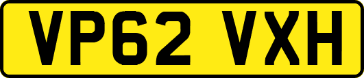 VP62VXH
