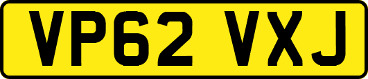 VP62VXJ