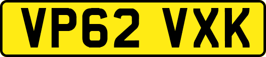 VP62VXK