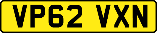 VP62VXN