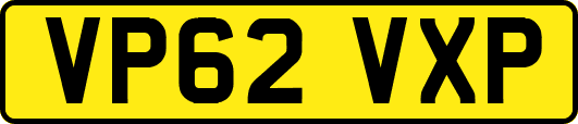 VP62VXP
