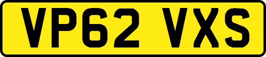 VP62VXS