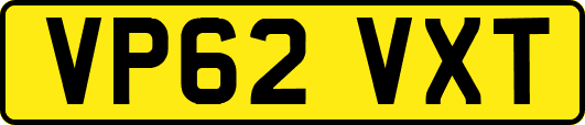 VP62VXT