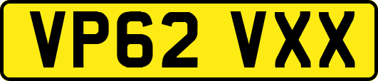 VP62VXX