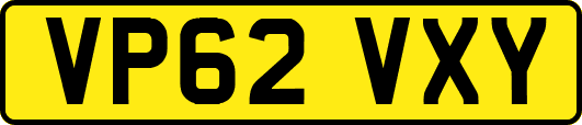 VP62VXY