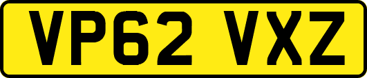VP62VXZ